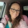 lrsuarez83